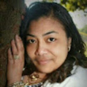 Meet your Posher, Kathelyn